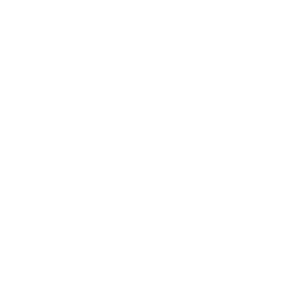 土・自然・人とふれあう農業公園